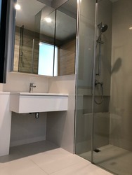 D'Leedon (D10), Condominium #190241722